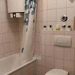 Appartement Gerberhaus - 75 Qm Im Zentrum Von *