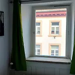 Gerberhaus - 75 Qm Im Zentrum Von Appartement *