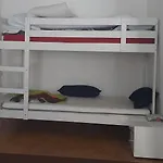 Gerberhaus - 75 Qm Im Zentrum Von Apartmán