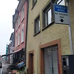 Gerberhaus - 75 Qm Im Zentrum Von * Villingen-Schwenningen