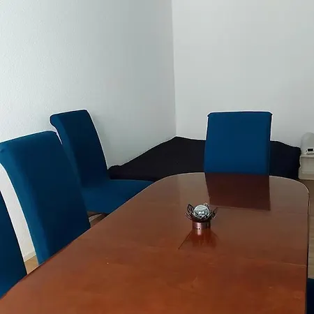 شقة Gerberhaus - 75 Qm Im Zentrum Von *
