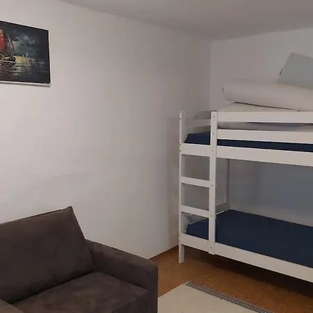 Gerberhaus - 75 Qm Im Zentrum Von * فيلينغن سشفايننغ