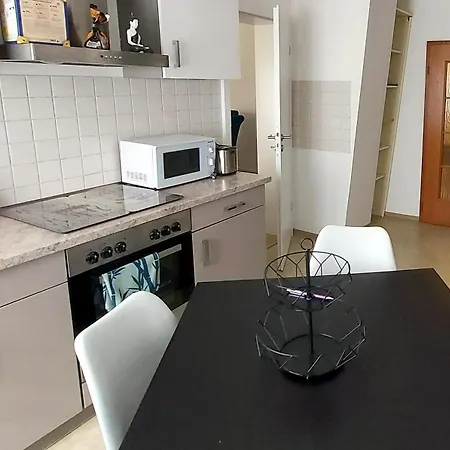 Gerberhaus - 75 Qm Im Zentrum Von فيلينغن سشفايننغ