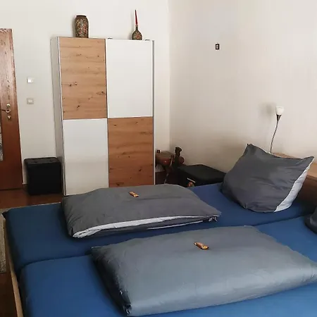 Gerberhaus - 75 Qm Im Zentrum Von فيلينغن سشفايننغ